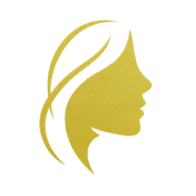 chatgpt image jun 21, 2025, 09 05 04 pm