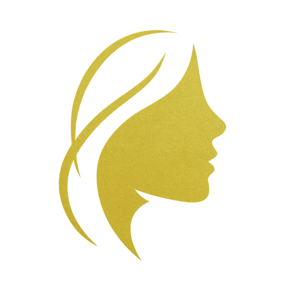 chatgpt image jun 21, 2025, 09 05 04 pm chatgpt image jun 21, 2025, 09 05 04 pm